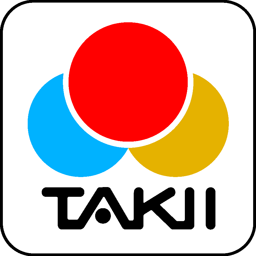 Takii & Co., Ltd.