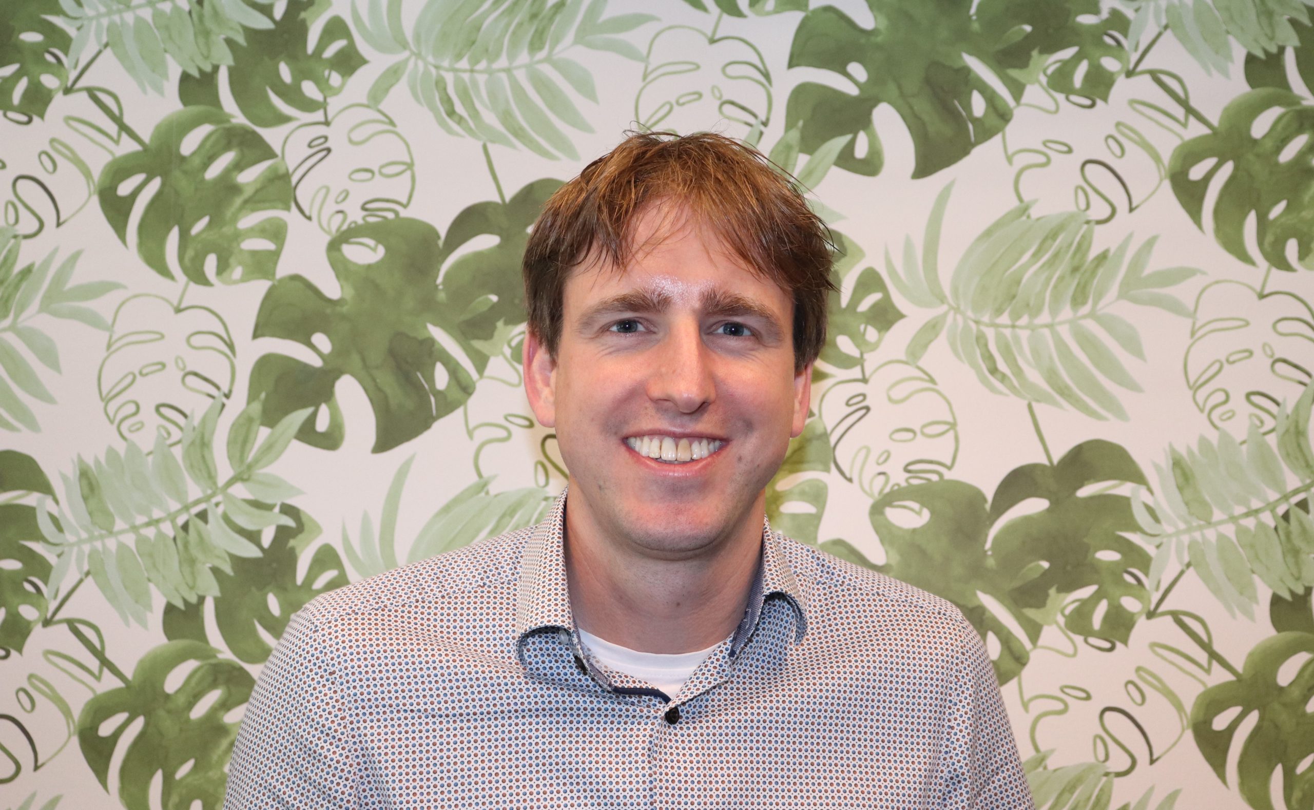 Remco Gertsen